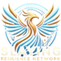 Slaying Resilience Network